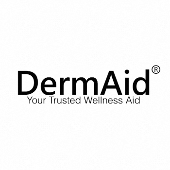 Dermaid