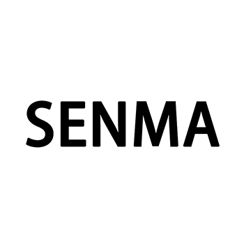 SENMA