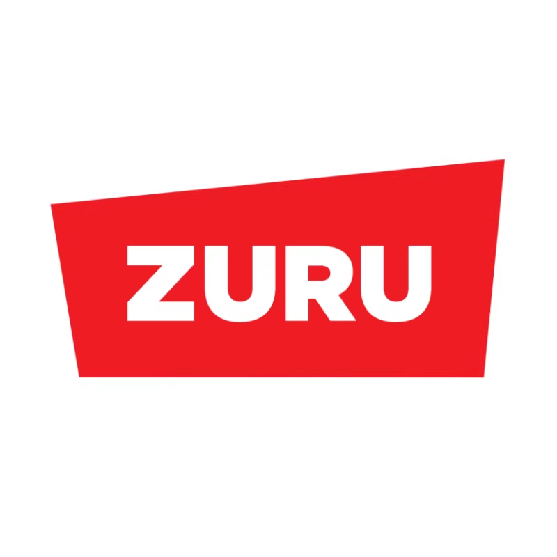 Zuru