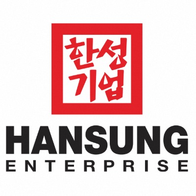 Hansung