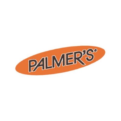 Palmer’S