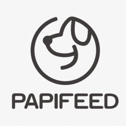 Papifeed