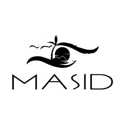 MASID