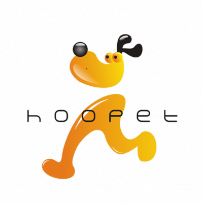 HOOPET