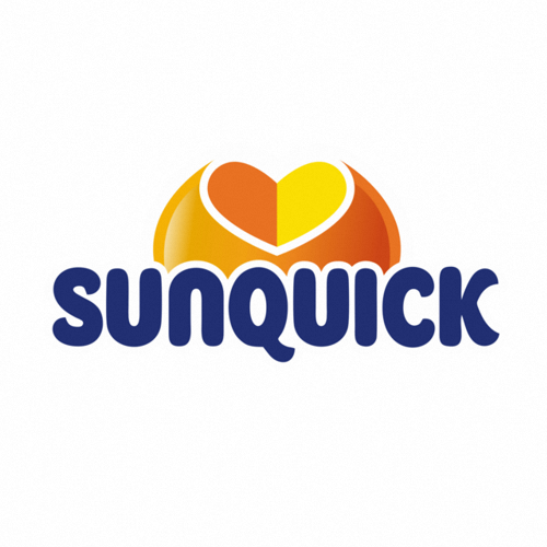 Sunquick
