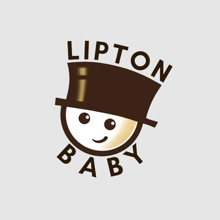 LiptonBaby