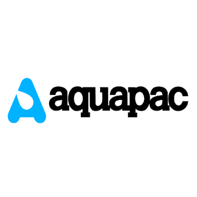 Aquapac