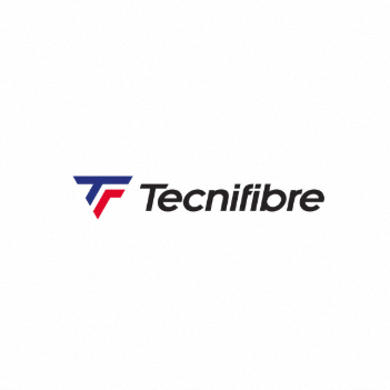 Tecnifibre