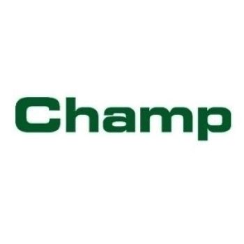 Champ