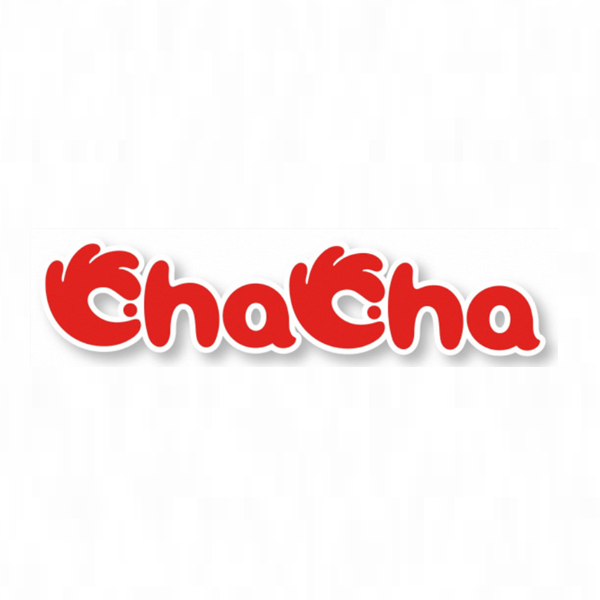 ChaCha
