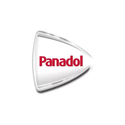 Panadol