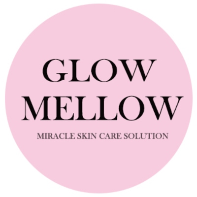 GLOWMELLOW