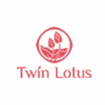 Twin Lotus