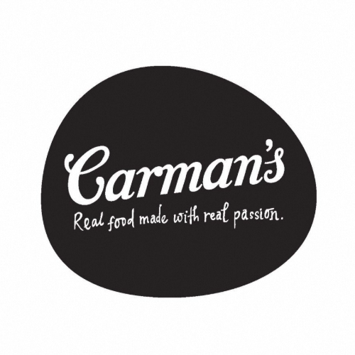 Carman’s
