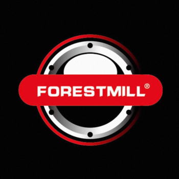 Forestmill