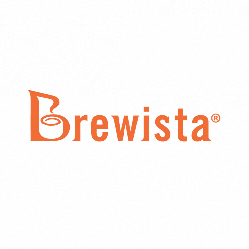 brewista