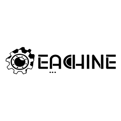 Eachine