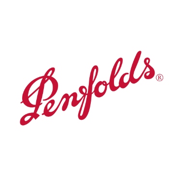 Penfolds