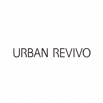 URBAN REVIVO