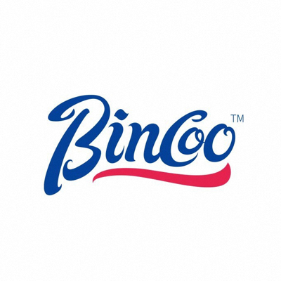 BINCOO