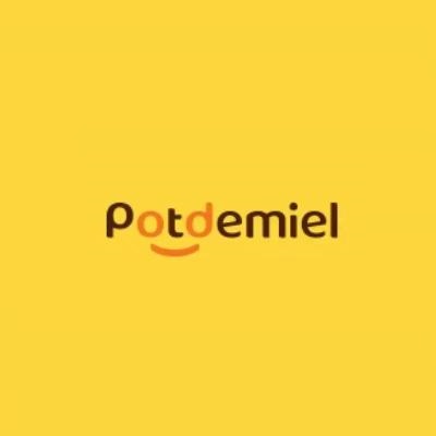 Potdemiel
