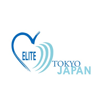 ELITE TOKYO JAPAN