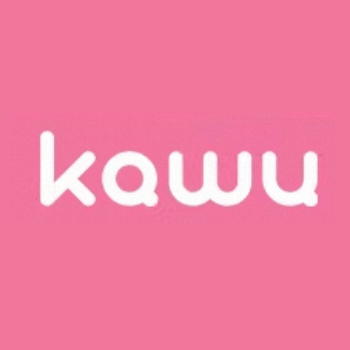 Kawu