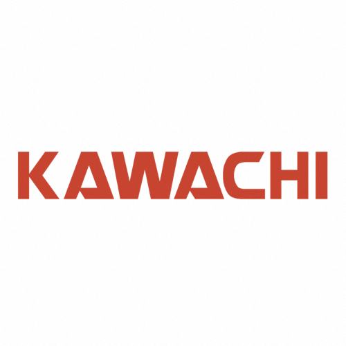 Kawachi