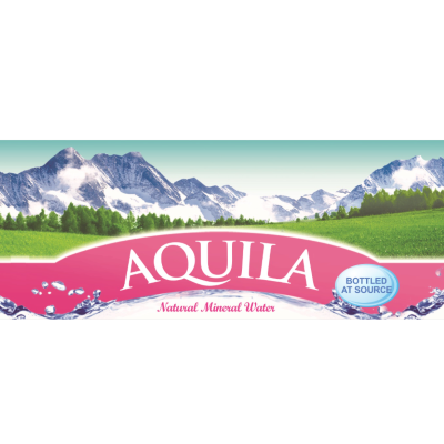 Aquila