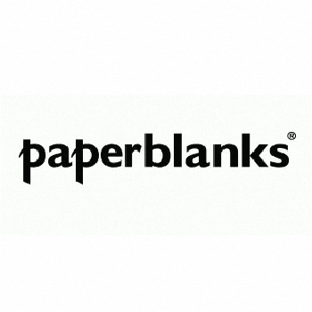 Paperblanks