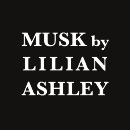 Musk by Lilian Ashley