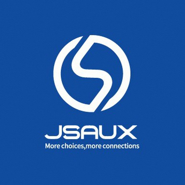 JSAUX