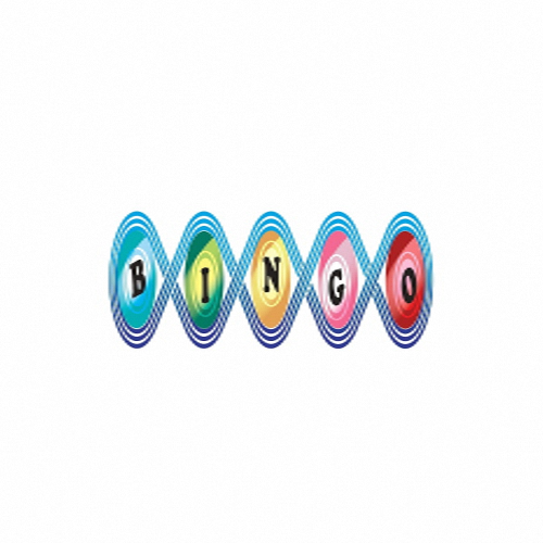 Bingo