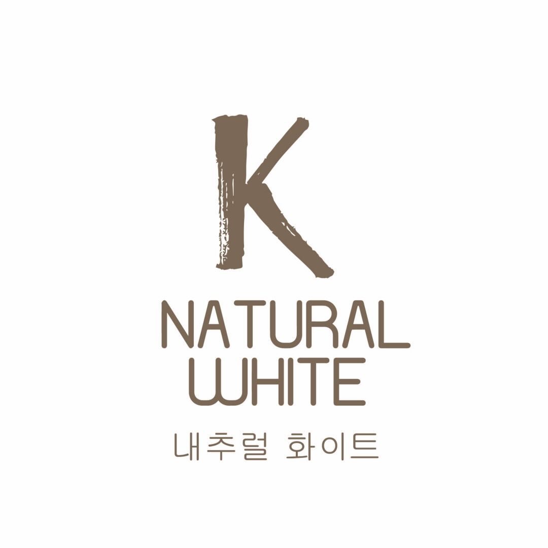 K Natural White