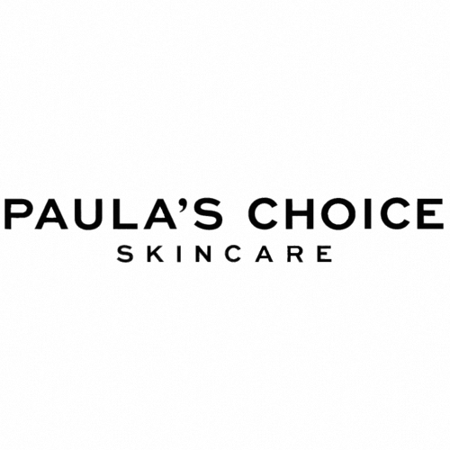 Paula’s Choice