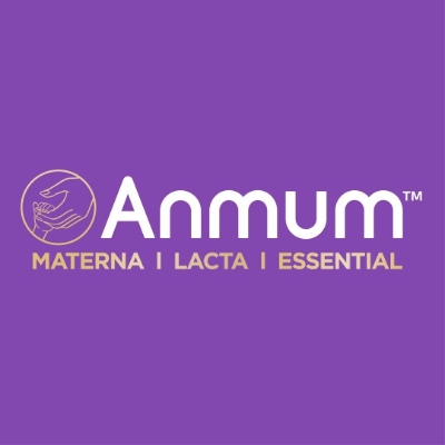 Anmum