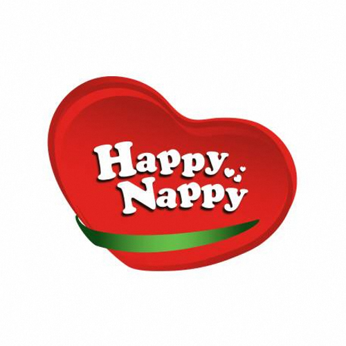 Happy Nappy