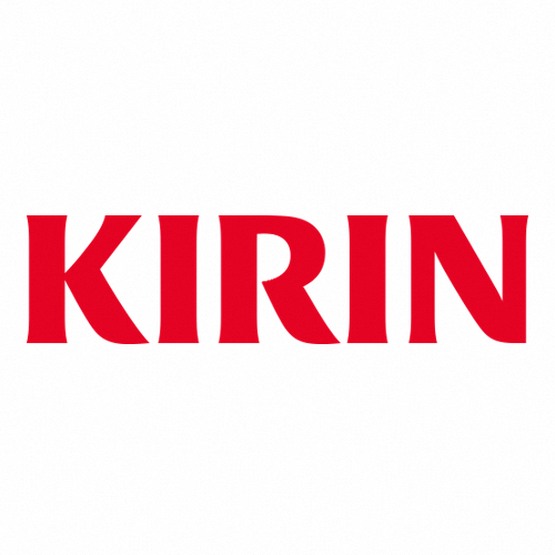 Kirin