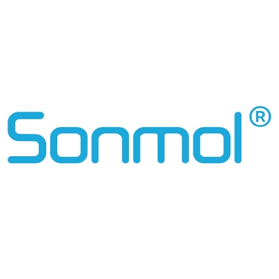 Sonmol