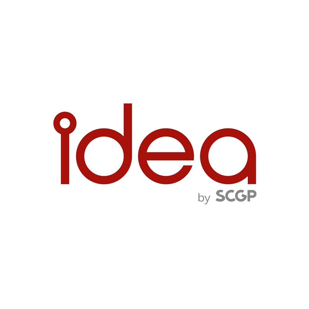 Idea Paper
