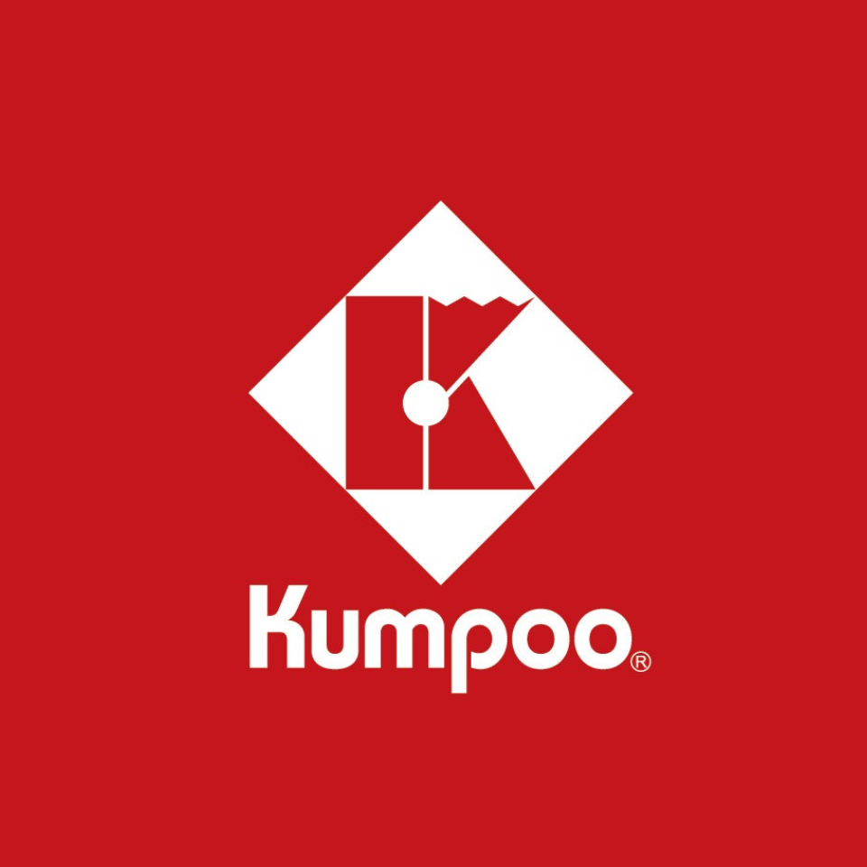 Kumpoo