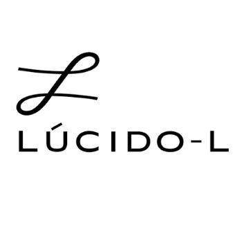 lucido-l