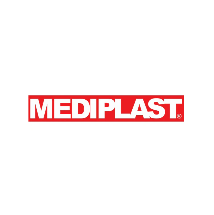 Mediplast