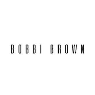 Bobbi Brown