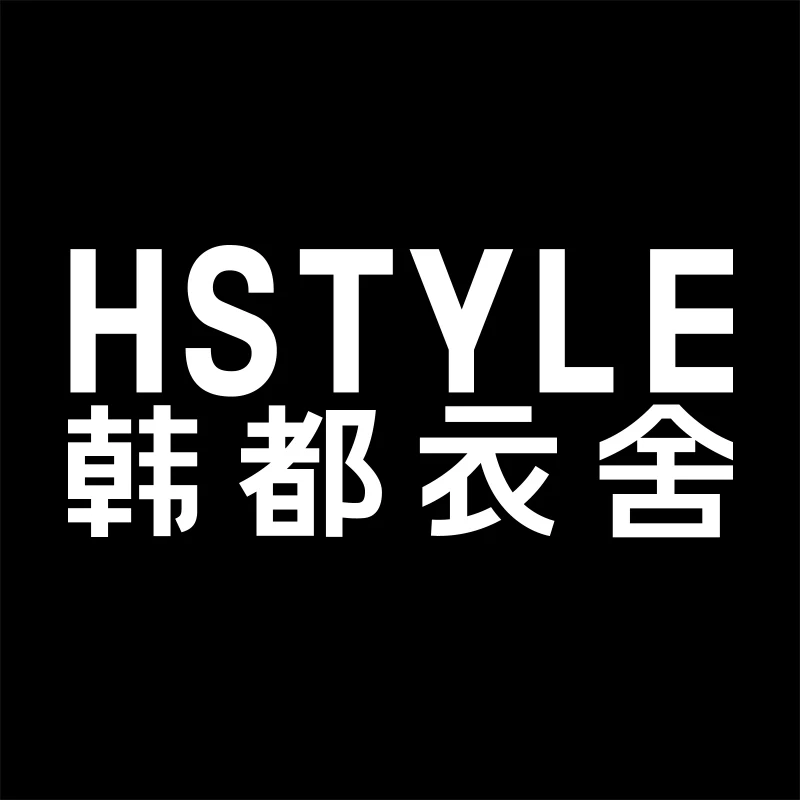 HSTYLE
