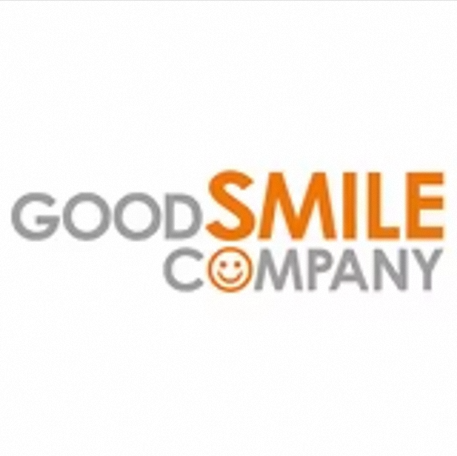 Goodsmile