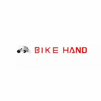 Bike Hand