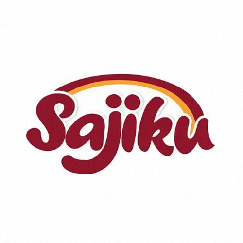 Sajiku