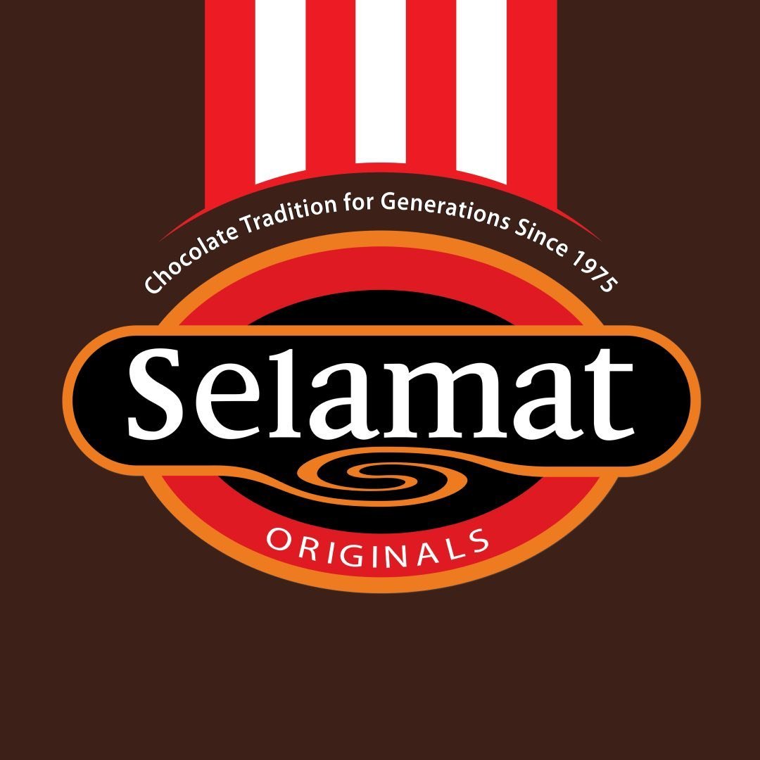 Selamat