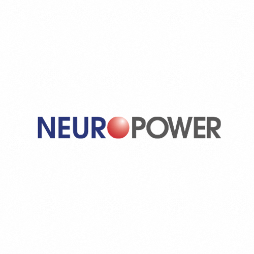 Neuropower
